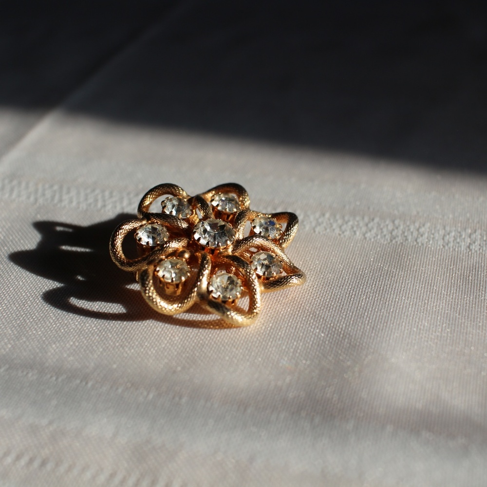 Pin Collection - Picture 6 of 8